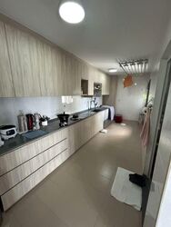 Blk 662C Jurong West Street 64 (Jurong West), HDB 5 Rooms #538401941